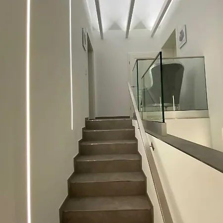 Driehof Panorama 8 טקלנבורג