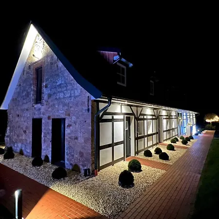 Hotel Driehof Panorama 8