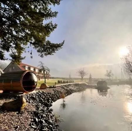 Driehof Panorama 8 *