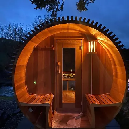 Driehof Panorama 8 טקלנבורג