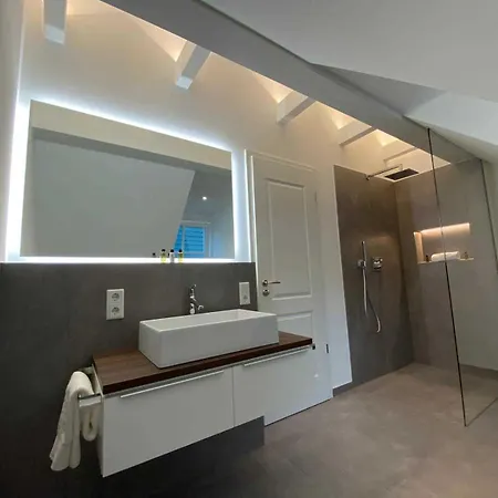 מלון Driehof Panorama 8 טקלנבורג