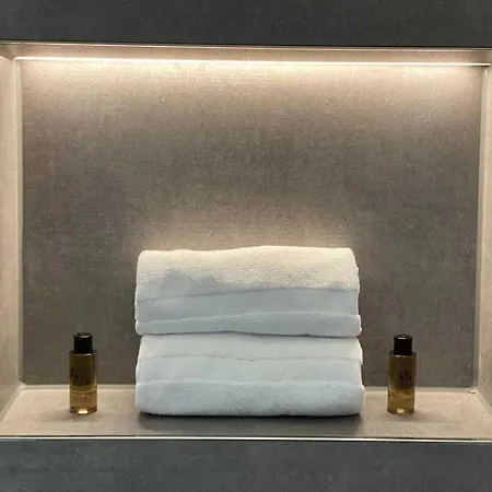 מלון Driehof Panorama 8 טקלנבורג