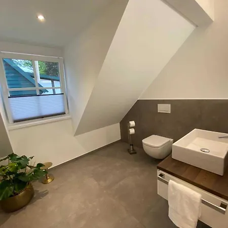 Driehof Panorama 8 טקלנבורג