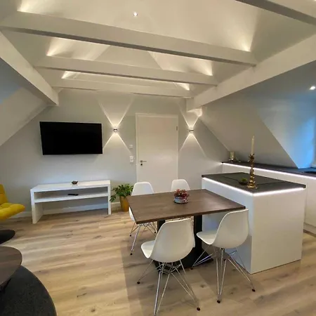 מלון Driehof Panorama 8 טקלנבורג