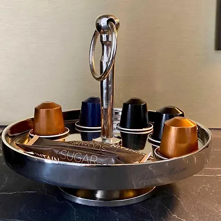 Driehof Panorama 8 * טקלנבורג