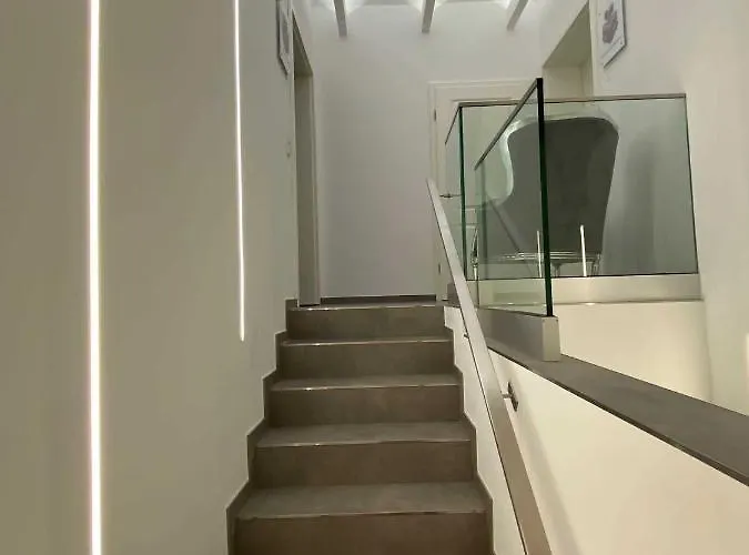 Driehof Panorama 8 Tecklenburg