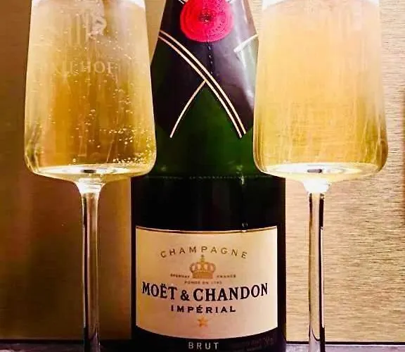 Driehof Panorama 8 Tecklenburg