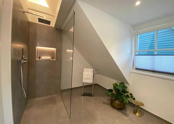 Hotel Driehof Panorama 8