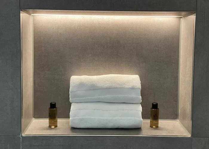 Hotel Driehof Panorama 8 Tecklenburg