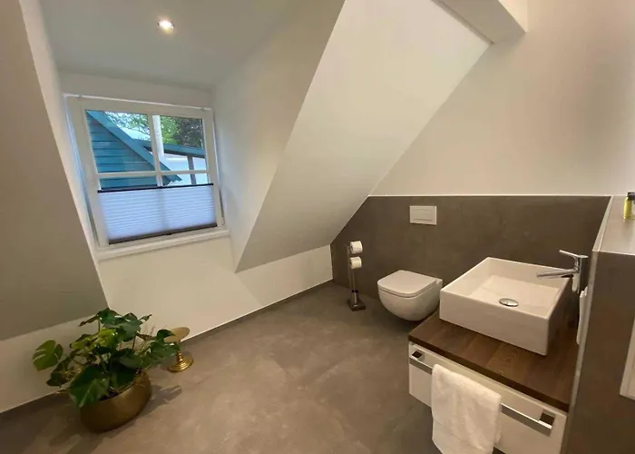 Driehof Panorama 8 Tecklenburg