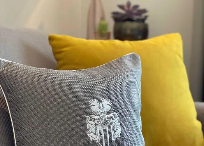 Driehof Panorama 8 Hotel *